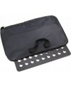 樂譜架袋 MUSIC STAND BAG